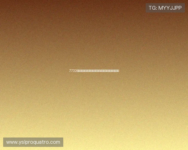 7732游戏盒全新升级海量正版手游福利畅玩平台下载精选推荐体验