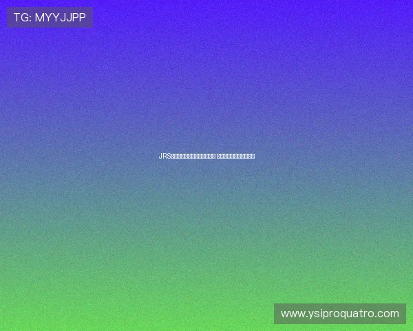 JRS直播体育网全面覆盖全球赛事 快速更新比分与精彩回放