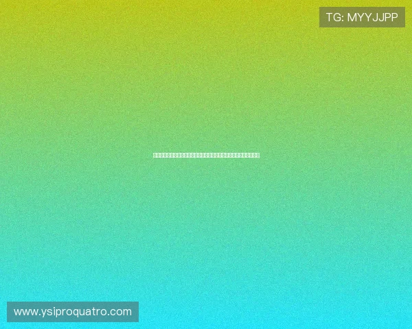 欧联赛免费观看网站推荐高清流畅正版赛事直播平台指南全面权威体验