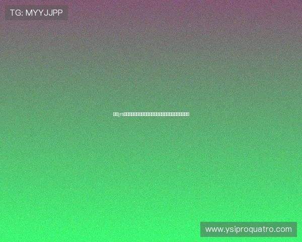 聚焦jrs直播体育赛事精彩瞬间覆盖足球篮球全球赛场实时观看指南