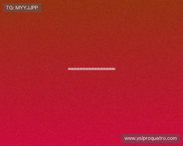 蓝调电动车引领城市绿色出行新风尚与智能科技未来安全高效品质升级