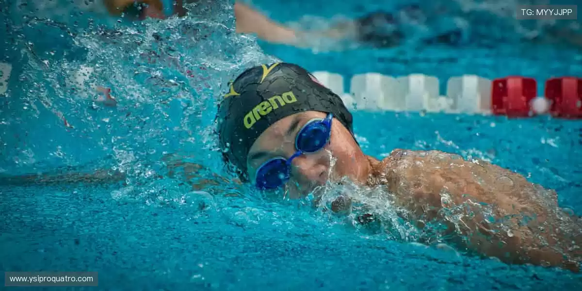 🎟️ 热门赛事门票，一键直达！🚀 席位有限，手慢无！